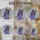duiyfppz/products/6a3513359b1bb357914854f0/gallery/0eomORVZks