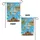 duiyfppz/products/6a3513388780fb67bcf845eb/gallery/doQMy8tASA