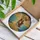 duiyfppz/products/6a35134ac1c4207e036e7d3a/gallery/2vo1MulM-i