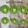 duiyfppz/products/6a35135d99428949fed8b050/gallery/L3ryYYc9b-