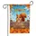 duiyfppz/products/6a3513646a922484252ed2b2/gallery/0MSOIZy4Hq