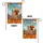 duiyfppz/products/6a3513646a922484252ed2b2/gallery/J8aYQLQG-4