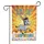 duiyfppz/products/6a3513779b1bb3784648557a/gallery/4WlULLIeee
