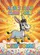 duiyfppz/products/6a3513779b1bb3784648557a/gallery/FydNty2zP-