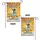 duiyfppz/products/6a3513779b1bb3784648557a/gallery/K62sOf-Yzz