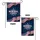 duiyfppz/products/6a35138fc1c4201bcf6e7db2/gallery/_WmesAgnTL