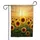 duiyfppz/products/6a3513a4f5b839822b1c801a/gallery/CIPDcRhWpr