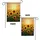 duiyfppz/products/6a3513a4f5b839822b1c801a/gallery/flI6WgayC-