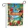 duiyfppz/products/6a3513b74318978a97c9902b/gallery/VcWYvNP5QR