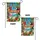 duiyfppz/products/6a3513b74318978a97c9902b/gallery/qlfR0CR-9L