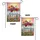duiyfppz/products/6a3513caf7cd67832dbd6e50/gallery/IJM3cNj69c