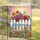 duiyfppz/products/6a3513caf7cd67832dbd6e50/gallery/av2vMcufCn