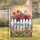 duiyfppz/products/6a3513caf7cd67832dbd6e50/gallery/k2OSRx1w98
