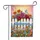 duiyfppz/products/6a3513caf7cd67832dbd6e50/gallery/yR6p3NRIt9
