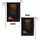 duiyfppz/products/6a3513e19942892db9d8b0ef/gallery/Yo4xuOOtW3