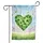 duiyfppz/products/6a3513f6f7cd679066bd6e73/gallery/HQAsvuaPzI