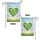 duiyfppz/products/6a3513f6f7cd679066bd6e73/gallery/KdG-FvvuQJ