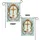duiyfppz/products/6a35140cf5b8395de31c80a6/gallery/xdPGmHIYb0