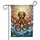 duiyfppz/products/6a3514259942891455d8b113/gallery/EQSdJj8Lk5