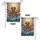 duiyfppz/products/6a3514259942891455d8b113/gallery/eI9B6pB-v_