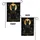 duiyfppz/products/6a35143b07c7351690150ab6/gallery/COLux21Fbc