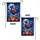 duiyfppz/products/6a351453f5b8395b201c80da/gallery/x3y5KdvWQT