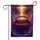 duiyfppz/products/6a35146c6a922403b42ed3c7/gallery/GeNnjm6SO9