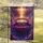 duiyfppz/products/6a35146c6a922403b42ed3c7/gallery/Hf6OgWXO05