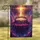 duiyfppz/products/6a35146c6a922403b42ed3c7/gallery/UBu5N_sXHZ
