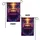 duiyfppz/products/6a35146c6a922403b42ed3c7/gallery/msaIXziRq7