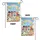 duiyfppz/products/6a35147fbc85058f6859de57/gallery/4bpbq6Qy02