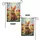 duiyfppz/products/6a351495353b785278506e9a/gallery/07nWw2eEEr