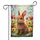 duiyfppz/products/6a351495353b785278506e9a/gallery/YUaQpngWRO