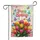 duiyfppz/products/6a3514ab353b7848d1506ebd/gallery/7kvbK2GLHM