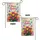 duiyfppz/products/6a3514ab353b7848d1506ebd/gallery/BgcncbrEu0