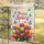 duiyfppz/products/6a3514ab353b7848d1506ebd/gallery/conQo_f7nr