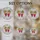 duiyfppz/products/6a3514b4bc8505602159de9b/gallery/4Ilvb1I94O