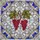 duiyfppz/products/6a3514b4bc8505602159de9b/gallery/I9Ti1qIGw-