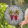 duiyfppz/products/6a3514b4bc8505602159de9b/gallery/oLXpUkLquN