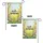 duiyfppz/products/6a3514bec1c42037ec6e7ebe/gallery/smdkax-WOm