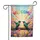 duiyfppz/products/6a3514d97bd1a24f214b53b6/gallery/upSB_ZKppz