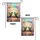 duiyfppz/products/6a3514d97bd1a24f214b53b6/gallery/zaCCF9KA72