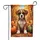 duiyfppz/products/6a3514f07bd1a2dc7b4b53dd/gallery/9UWXLMH_w_