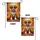 duiyfppz/products/6a3514f07bd1a2dc7b4b53dd/gallery/q5qIyNAAFm