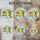 duiyfppz/products/6a3514f3c1c42053476e80ab/gallery/FWJYGb5BjU