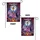 duiyfppz/products/6a3515088780fb7759f8478b/gallery/Lr7cO4rdvO