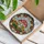 duiyfppz/products/6a3515097bd1a26b114b5402/gallery/pUMYdSLLIW