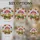 duiyfppz/products/6a3515097bd1a26b114b5402/gallery/tTt6-xXfeD