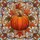 duiyfppz/products/6a35151d99428965b0d8b2e6/gallery/a1TeFgQiwS