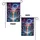 duiyfppz/products/6a351520f5b839361f1c81c0/gallery/TDWy4Qb2xd